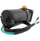 Power Trim Motor for MERCURY/MARINER FORCE 1992-1995 50-125 HP O/B MOTOR/RESERVIOR FOR 1-RAM SYSTEMS - OE#: 893907A02 - 809885A1 - PT497NK - API Marine - TRM0047 - RCMA